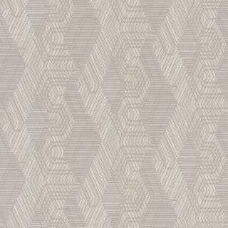 Колекція African Queen III, 751932