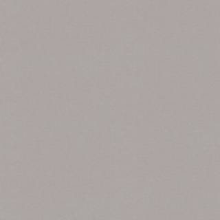 Колекція Attico, 392653