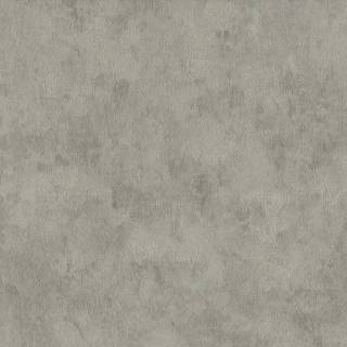 Коллекция UNITA, 37381-1_A