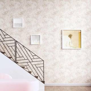 Коллекция Fabricut, 50374W6060601