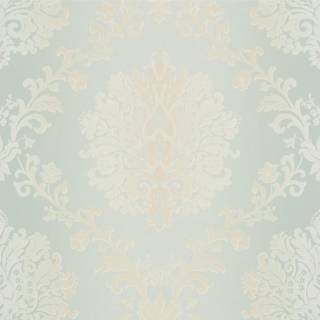 Колекція Arcadia Palazzo AR00141