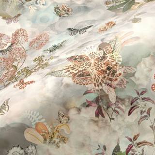 Коллекция  Memento Moooi, MO4030 Коллекция  Memento Moooi, MO4030