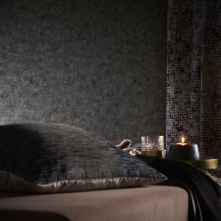 Колекція Fusion, W0152/01