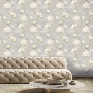 Колекція Santorini, SA01907