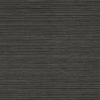 Колекція Artisan, 40305