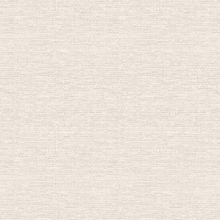 Колекція Pure Silk & Linen, ARL005