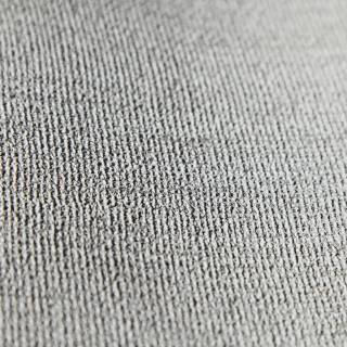 Колекція Cocoon, CO305