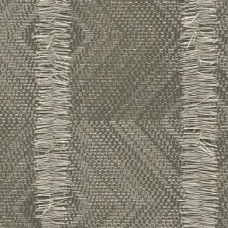 Колекція Le Couturier, 58511
