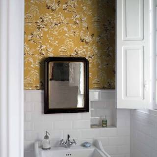 Коллекция  Forbidden City, B00144