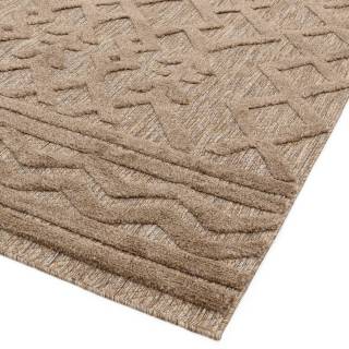 Килим Salta Brown Links