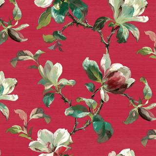 Коллекция  19 The Wall, CL31401