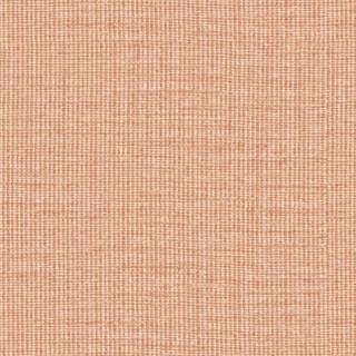 Коллекция  Merino, 63509