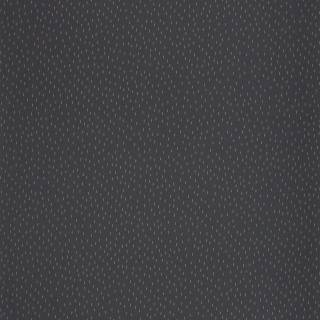 Колекція L'Epopee, 103739095