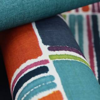 Коллекция Florentine III, 484625