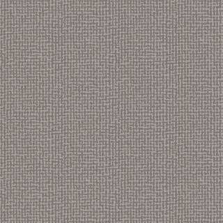 Колекція Lounce, 388723