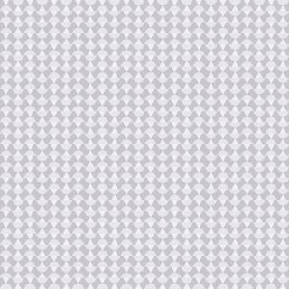 Коллекция  Scandinavian Designers II, 1783