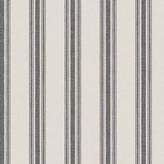 Колекція Nantucket Stripes, SR20600