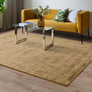 Килим Aston Ochre