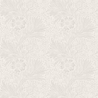 Коллекция British Heritage, KT20306