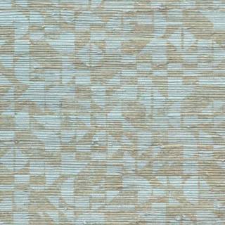 Колекція Marquesa, 31733