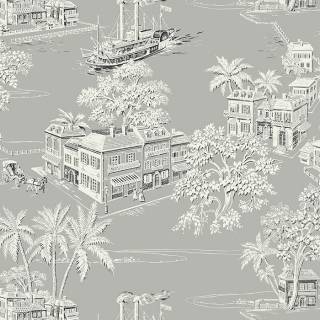 Колекція Charleston, CN32308