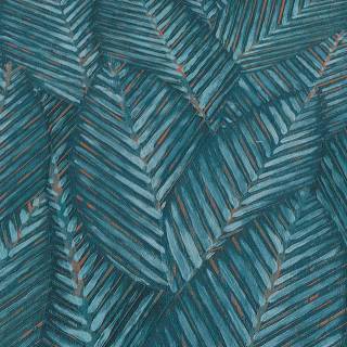 Коллекция Martinique, 12191-19