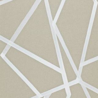 Коллекция Colour 2, HMOW110883