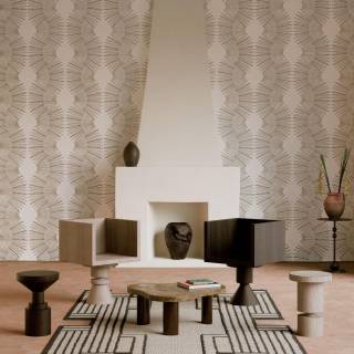 Колекція Marquesa, 31740