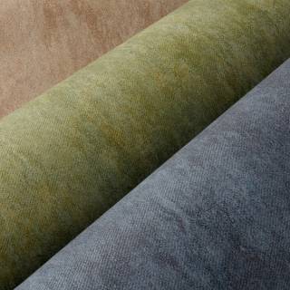 Колекція Essentials Costura, 57524