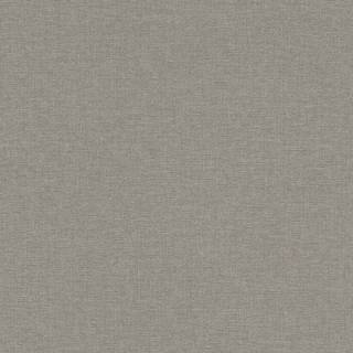 Колекція Secret Garden, 12242-33