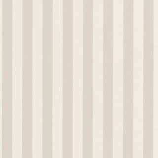 Коллекция  Versailles, 12176-02