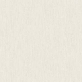 Колекція Andalusia, AN02124