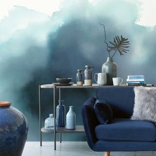 Колекція Waterfront, 300913