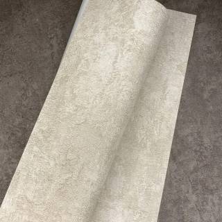 Коллекция  Spotlight2, 12225-32