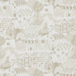 Коллекция Potting Room, DHPO216353