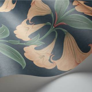 Колекція Seville, 117/3009