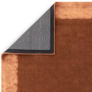 Ковер Ascot Rust