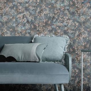 Колекція Play of Light, 12201-08