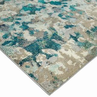 Килим Colores Cloud C003 Ethereal