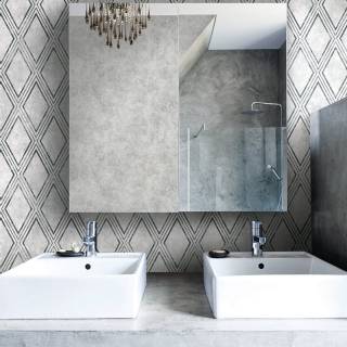 Колекція Mainstreet, BW51000