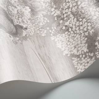 Колекція The Gardens, 120/1002M