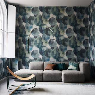 Колекція Zafaro, W931/02