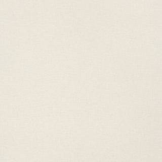 Колекція Devon, AT24577