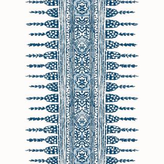 Колекція Antilles, AT15137