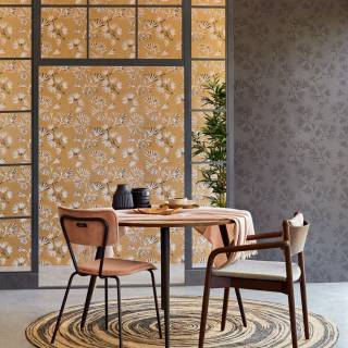 Колекція Enso, 386551 Колекція Enso, 386551