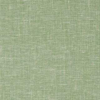 Колекція Heritage, T10850