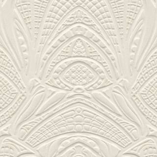 Колекція Mooi Wallcovering Green House, MO5031