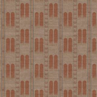 Колекція Indienne, 18303