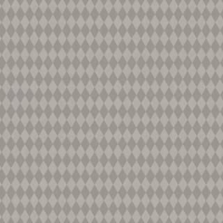 Коллекция Whimsical, 103/14057