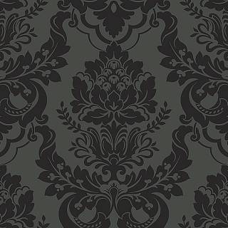 Колекція Edition 2, cb22210
